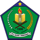 Logo Sekolah