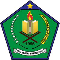 Logo Sekolah