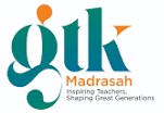 Logo Emis gtk